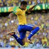 neymar-selecao