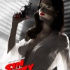 poster-sin-city