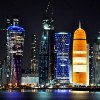 qatar-doha-noite