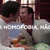 rede-globo-beijo-gay