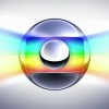 rede-globo1