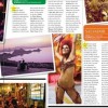 revista-indiana-mulher-brasileira