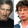 roger-waters-mick-jagger