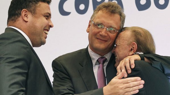 ronaldo valcke marin copa 2014