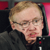 stephen-hawking