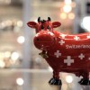 Swiss Stock As Economy Set To Out Pace Neighbours