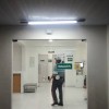 Idoso morre após ter atendimento negado na Unimed unimed1