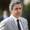 aecio-neves-