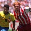 alexi-lalas-romario
