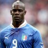 balotelli1