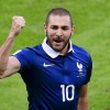 benzema-copa-2014