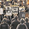 Black Blocs, PCC e o problema de ler só a manchete black-bloc-brasil
