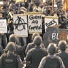 black-bloc-brasil