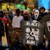 Relação entre Black Blocs e PCC é verdadeira? black-blocs-pcc