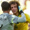 brasil-copa-david-luiz