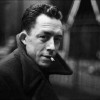 camus