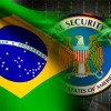 cia-eua-brasil