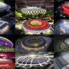 copa-brasil-estadios