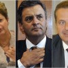 dilma-aecio-campos