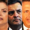 dilma-aecio-campos1