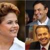 dilma-aecio-campos1
