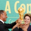 dilma-copa