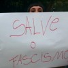 fascismo-brasil