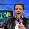 faustao-domingao