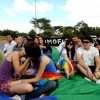 homofobia-veja