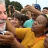 lula1