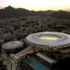 maracana-foto-novo