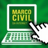 marco-civil