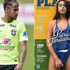 morena-neymar-playboy