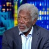 morgan-freeman-racismo-eua