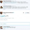 Vergonha alheia de um roqueiro conservador roger-pt