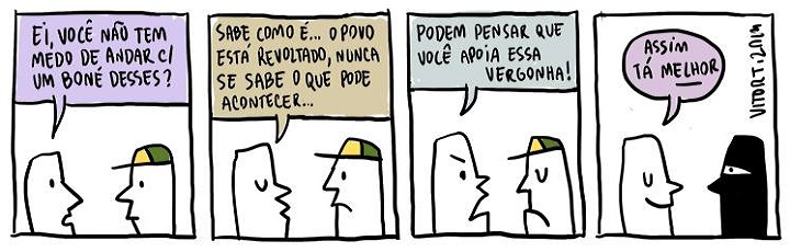 charge vitor teixeira