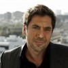 Javier Bardem escreve carta contra a covardia de Israel Javier Bardem