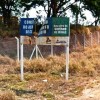 Aécio, o aeroporto e os esclarecimentos pendentes aec2