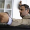 Aécio e o aeroporto vão sumir da mídia aecio-aeroporto
