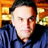 Caso aeroporto: Aécio é processado pelo PT aecio-aeroporto1