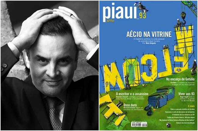 aécio neves público privada revista piauí