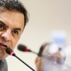 A intenção da Folha por trás da denúncia contra Aécio aecio-neves-aeroporto