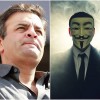 aecio-neves-anonymous