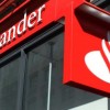 banco-santander