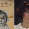 “Bebê perfeito” da propaganda nazista era, na verdade, judeu bebe-propaganda-nazista