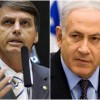 bolsonaro-desculpa-israel