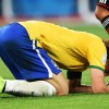 brasil-alemanha-david-luiz