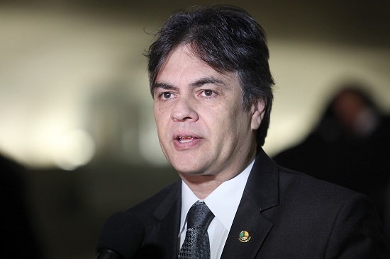 cássio cunha lima corrupção paraíba