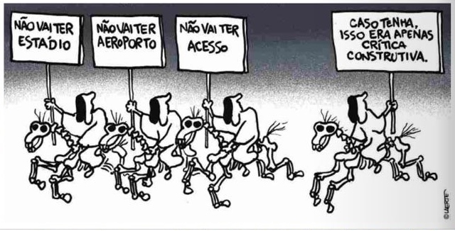 charge laerte copa do mundo