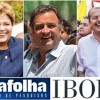 datafolha-ibope-dilma-aecio